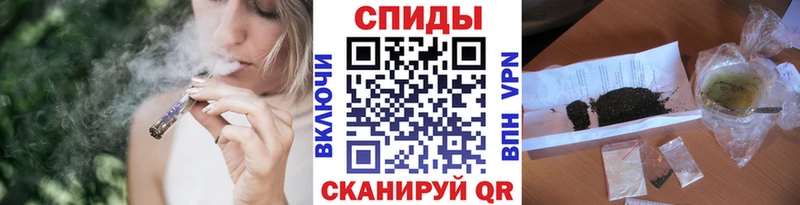 Бутират оксибутират  кракен вход  сайты даркнета телеграм  сколько стоит  Медвежьегорск 