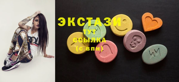 индика Карталы