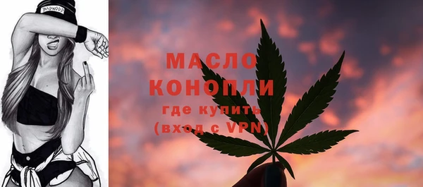 apvp Козловка