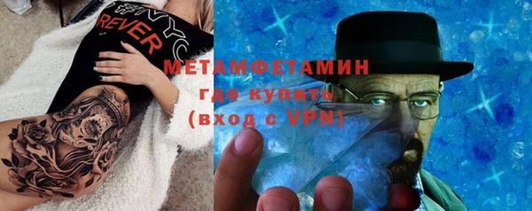 индика Карталы