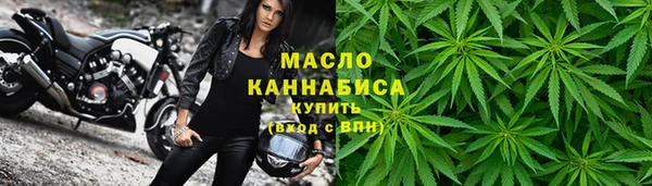 тгк Кодинск