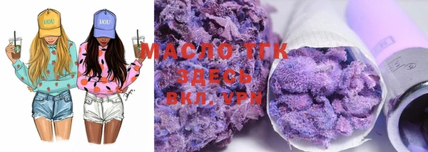 тгк Кодинск
